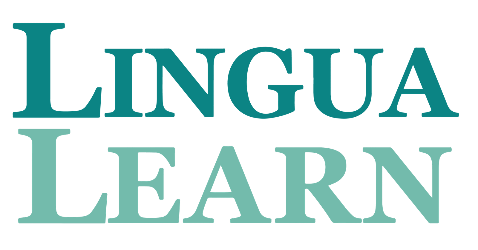 lingua-learn-logo