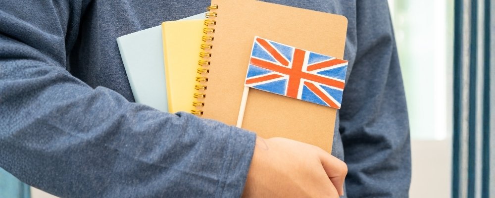 English Grammar in Use: Common Rules and Everyday Examples