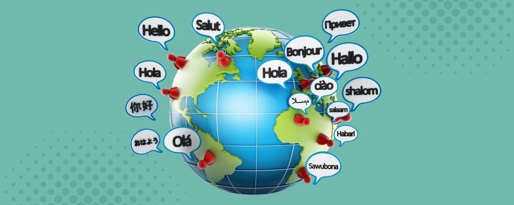 Learn New Language Effectively: Proven Steps for Success 1 Learn New Language Effectively: Proven Steps for Success