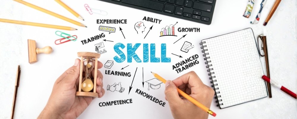 Boost Your Career: Skills to Succeed in Hong Kong Effectively