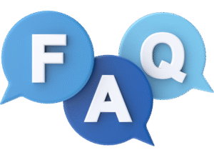 faq 1 - Lingua Learn Hong Kong