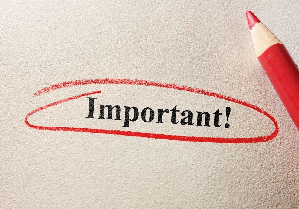 why is learning a foreign language important