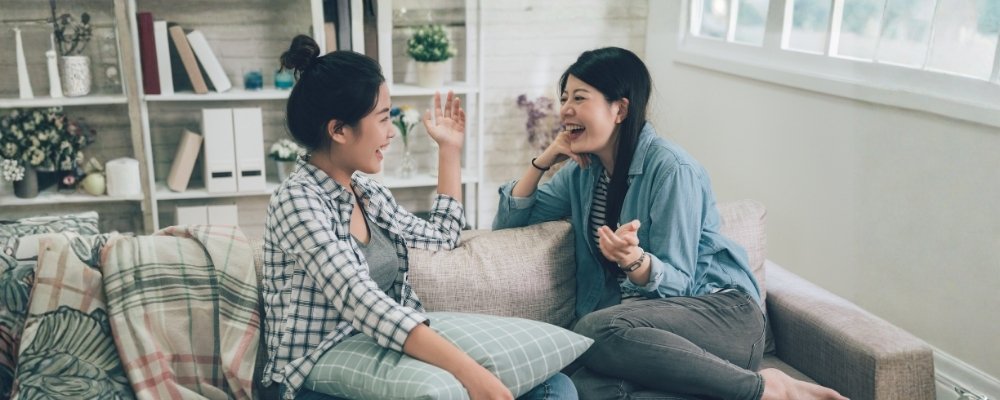 How to Say “Thank You” in Japanese: Common Phrases & When to Use Them