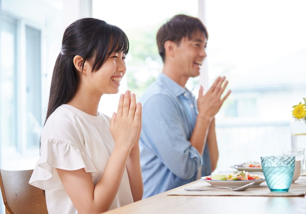 How to Say Thank You in Japanese Common Phrases When to Use Them 1 - Lingua Learn Hong Kong