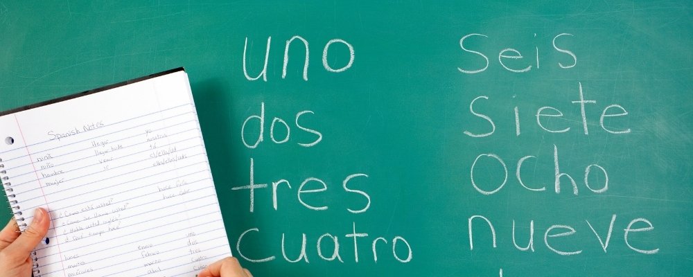 Why Learn Spanish? 7 Benefits for Travel, Career, and Culture