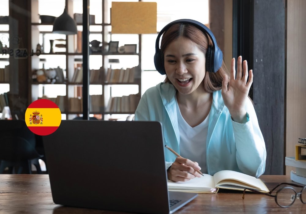Why Learn Spanish 7 Benefits for Travel Career and Culture - Lingua Learn Hong Kong