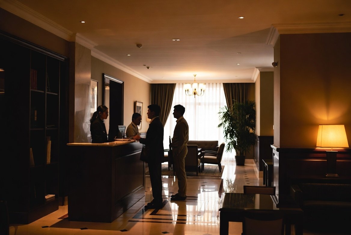 sustainability_inclusion_hotels