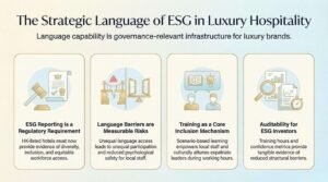 sustainability_inclusion_hotels