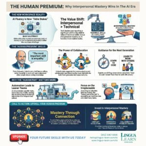 Copy of 260131 LI Biz Human Premium - Lingua Learn Hong Kong