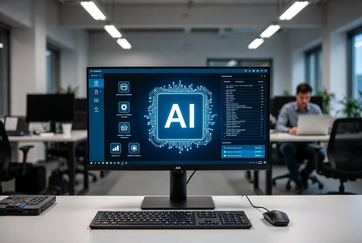 blogAI - Lingua Learn Hong Kong