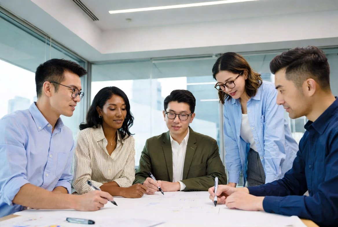 e737b4b7 47db 4870 bc16 440af394484e - Lingua Learn Hong Kong