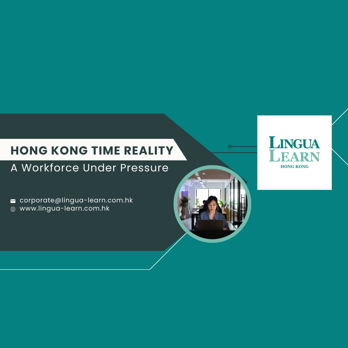 260306 LI Article TimePoor 2 - Lingua Learn Hong Kong